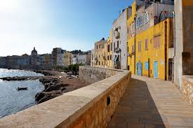 Jul 24, 2021 · blog voyage de vincent, avec des astuces et des conseils pour vos prochains voyages! Trapani Bilder Fotogalerie Von Trapani Hochwertige Sammlung