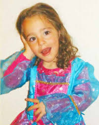 La conexión yucateca del caso Paulette