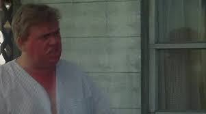 Summer rental (1985) filming locations | john candy comedy classic! John Candy Summer Rental 1985 Coub The Biggest Video Meme Platform