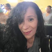 Claudia Simpson (@bklynclaudiask8) • Instagram photos and videos