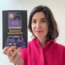 📚🚶Introducing our February book