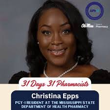 Tamara Mccants's Instagram, Twitter & Facebook