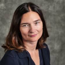 🎓 I'm thrilled to share that I've officially graduated from Leeds Beckett  University with a Law Degree🎓 This achievement is the culmination of years  of dedication and hard work. I want to… |