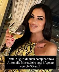 Anno 1964 Copertine Radio Corriere TV Claudio Villa, Milva e Nicola  Arigliano insieme presentano "il Cantatutto "