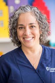 Nursing Excellence Awards 2016