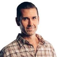 20+ "Humphrey Pmp" profiles