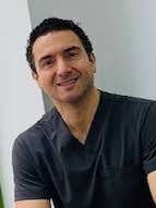 Top Chiropractors 2024