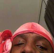 Not to be confused with vs parappa the rapper. Ski Mask The Slump God Cute Rappers Ski Mask Skii Mask