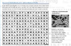 We did not find results for: Weihnachten Buchstabensalate Ratsel Denksport Produktart Deike Verlag Wir Liefern Inhalte
