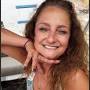 Profile Picture of Tina Marie McGauhey Obituary 2023 - Indiana Funeral Care (@indianafuneralcare.com) on Google