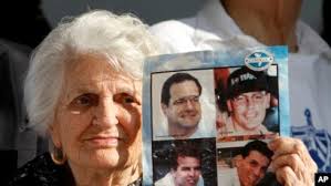 Biden aplaza proclama que prohíbe a embarcaciones de EE. UU. entrar en  aguas cubanas