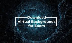 How to change your zoom background on desktop. Download Virtual Backgrounds For Zoom 10 Free Websites