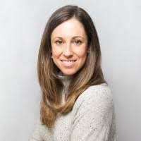 Laura Cave's Instagram, Twitter & Facebook