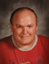 Obituary information for Richard A. Kinne, Sr.