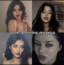 Sierra Malone (malonesierra6)