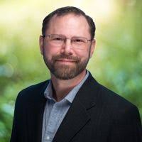 The Stepping Stones Group