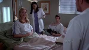 It is december 15th, and there hasn't been a new episode available since before thanksgiving. Recap Of Grey S Anatomy Season 5 Episode 15 Recap Guide
