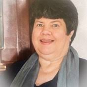 Search for Obituaries