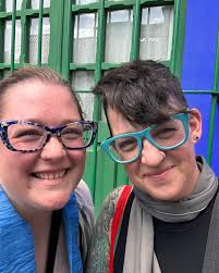 Shawna Bowman (@shawnabowman) • Instagram photos and videos