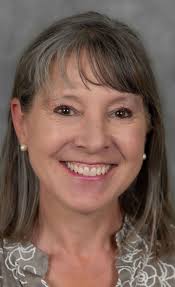 Southwest Apple & Chile Fest spices up downtown Farmington