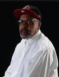 Obituary for James Alphonso Logan