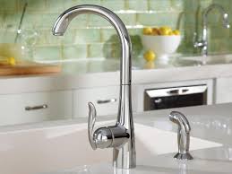 60% off moen kitchen faucets on amazon