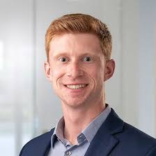 Very excited to share that I have officially earned my MBA after graduating  this weekend! Lots of long nights and weekends studying while working full  time have culminated in this degree, and