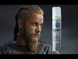 Minoxidil Beard Week 40 Minoxidil Works Youtube Minoxidil Beard Minoxidil Youtube Design