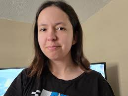 Fundraiser for Roxanne Couch by Kristeen Mcdonald : Justice for Julie: Help  her family