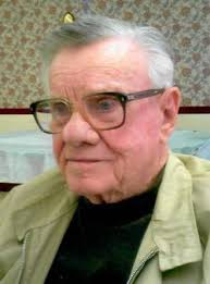 Herman Rausch Obituary