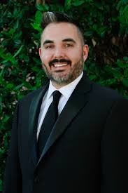 2025 AS Bands Program (5.5 × 8.5 in)