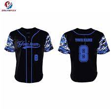 Maybe you would like to learn more about one of these? Best Quality Black Baseball Jersey Cheap Youth Wholesale Baseball Uniform T Shirt Digital Printing Logo Design For Kids Buy Cheap Baseball Jersey Baseball T Shirt Design Wholesale Baseball Uniforms Product On Alibaba Com