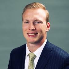 As an early adopter of LinkedIn (2006!), I've posted many things throughout  the years.