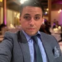 Jason Derr Email & Phone Number