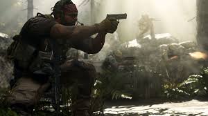 Nov 09, 2021 · is call of duty modern warfare 2019 split screen? How To Play Call Of Duty Modern Warfare Split Screen