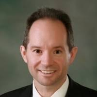 Steve Pickett Email & Phone Number