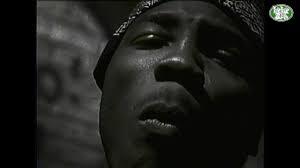 Public Enemy "Give It Up" (1994 "Muse Sick-n-Hour Mess Age" Def Jam/RAL)