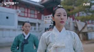 We did not find results for: à¹€à¸¡ à¸­à¸¡à¹€à¸«à¸ª à¸«à¸™ à¸­à¸­à¸à¸ˆà¸²à¸à¸§ à¸‡à¸•à¸²à¸¡à¸«à¸² à¸ à¸šà¸‹ à¸£ à¸ª à¹€à¸£ à¸­à¸‡mr Queen Ep17 18 20movebytyp Pantip