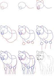 Pin On Draw Ing