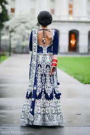 Pin By Casey Ren On It S All In The Detail Fabric Embellishments Indian Outfits Indian Attire Indian Dresses
