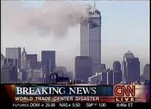 The attacks against new york city and washington, d.c., caused extensive death and destruction and triggered an enormous u.s. Timeline For The Day Of The September 11 Attacks Wikipedia