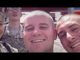 Grand Forks Police Department