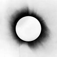 Finch, asks him to overrule corday for surgery on a young boy; A Match Made In Heaven Song By Architects Spotify