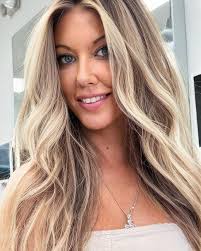 Ali Ozel (@aliozelny) · Instagram 照片和视频