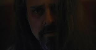 Gonfalon Pictures (@gonfalonpictures) • Instagram photos and videos