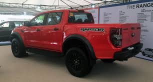 The raptor should definitely be on your shopping list if you are looking for extraordinary adventure. Ford Raptor 2020 Interior Philippines Ford 2020