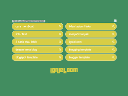 Setelah itu buat sebuah iklan tautan dengan cara klik menu ads => ad unit. Cara Membuat Iklan Adsense Teks Link Menjadi Banyak 5 Susun Atau Lebih Igniel