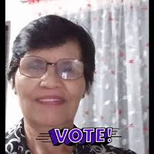 When will they learn to stop playing with Tommie 😂😂😂 #baddiesmidwest cc