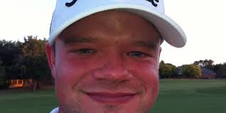 Two teams share lead at Rawls Partnership