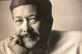 Patty Ragan's Instagram, Twitter & Facebook